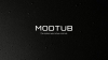 Modtub Avatar